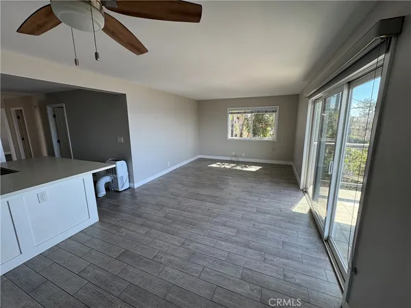 $4,500 | 222 Arch Street, Unit 4, Laguna Beach, CA 92651