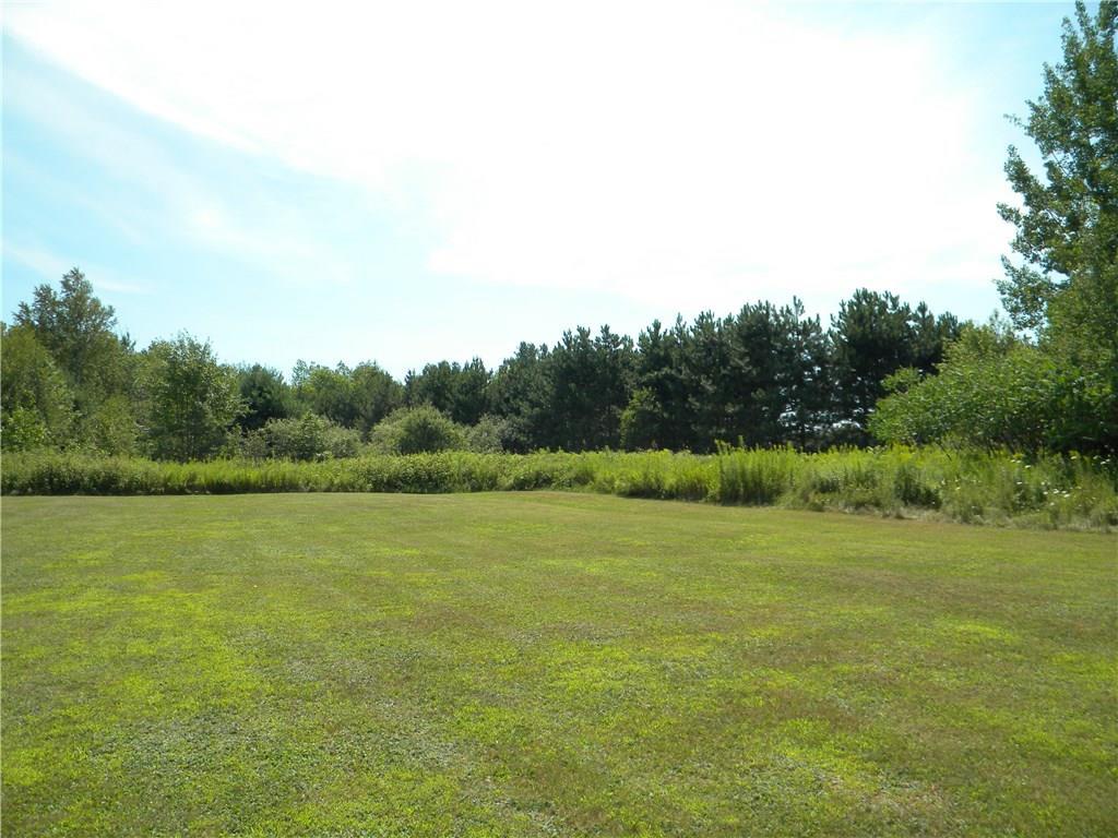 422 Hudson Hill Road Hudson, ME 04449 - Photo 8 of 11 Photo