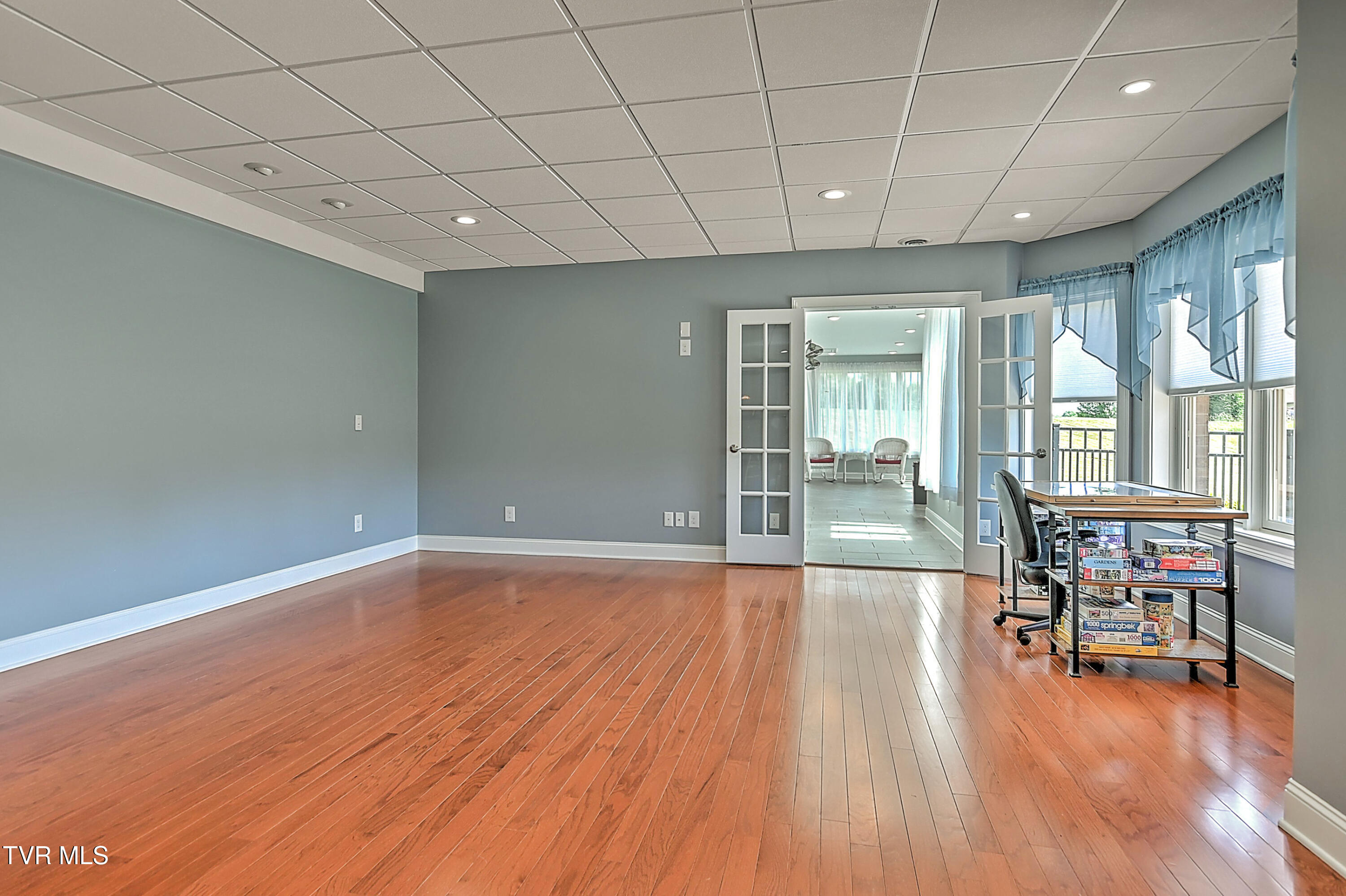3625 Holly Creek Road Greeneville, TN 37745 - Photo 40 of 93 Holly Creek JB-55