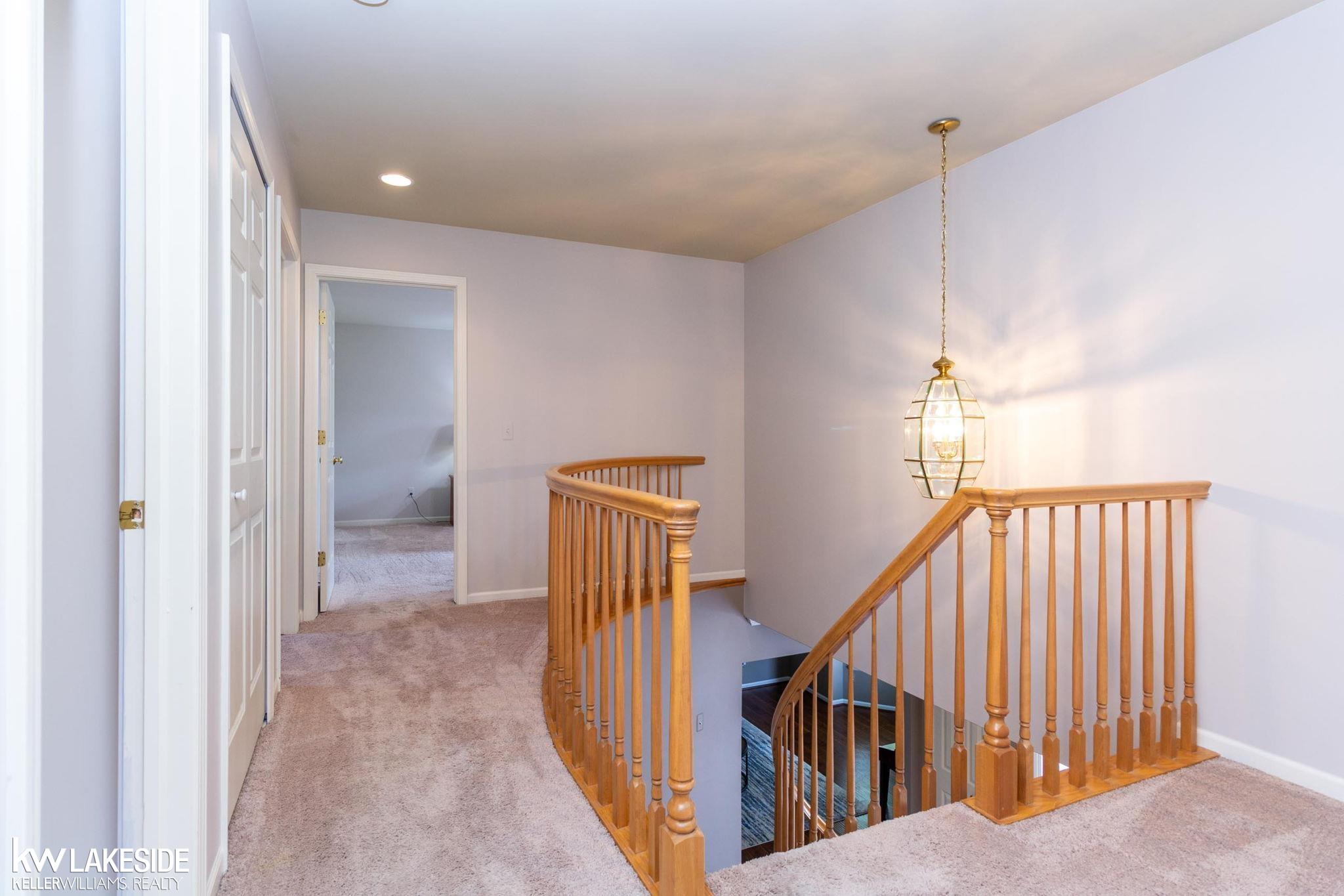 2925 Manorwood Road Troy, MI 48085 - Photo 26 of 70 50184901-12178900-299d-455a-b76c-5e9f913f27cd.JPG