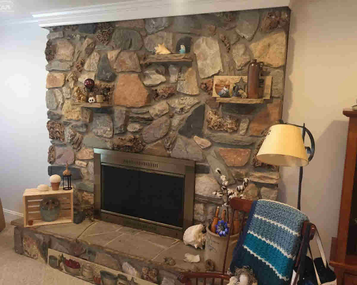 5538 East Burt Road Birch Run, MI 48415 - Photo 20 of 30 21350463-19.JPG