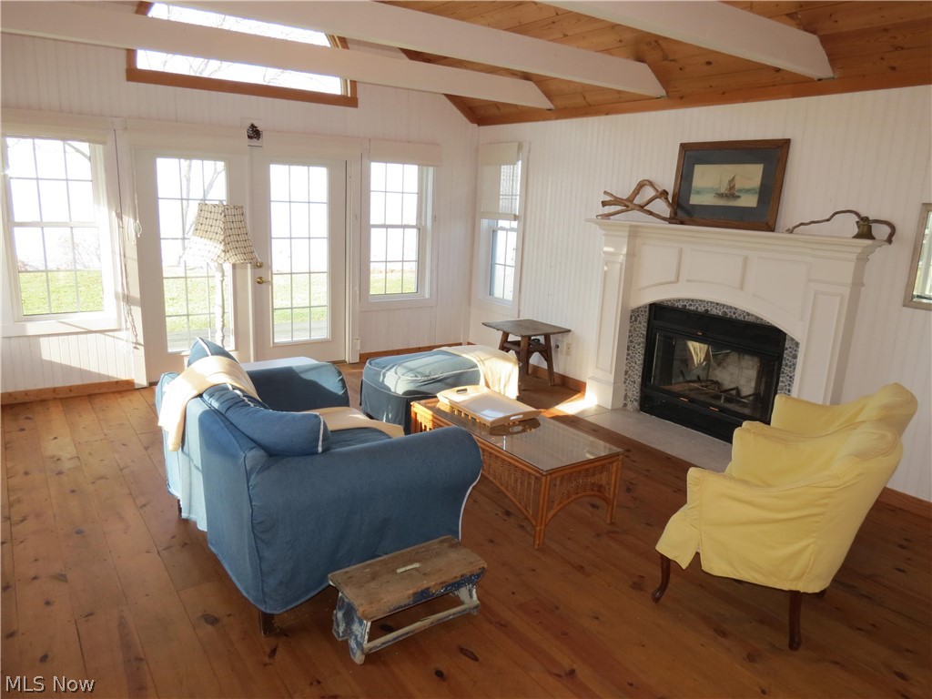 11911 West Lake Road Vermilion, OH 44089 - Photo 12 of 30 Gallery Image 12