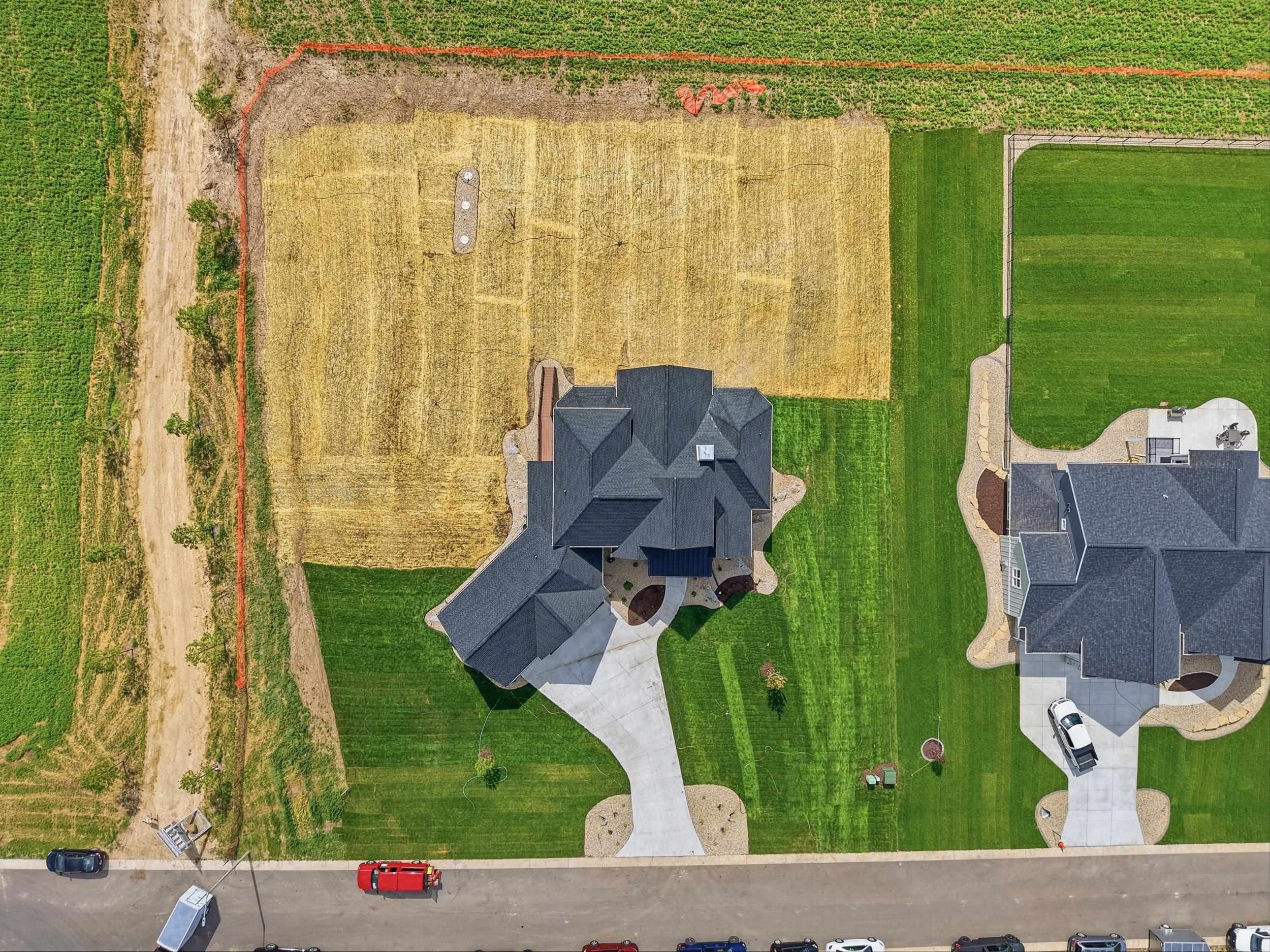 6651 Lucas Sun Prairie Sun Prairie, WI 53590 - Photo 64 of 66