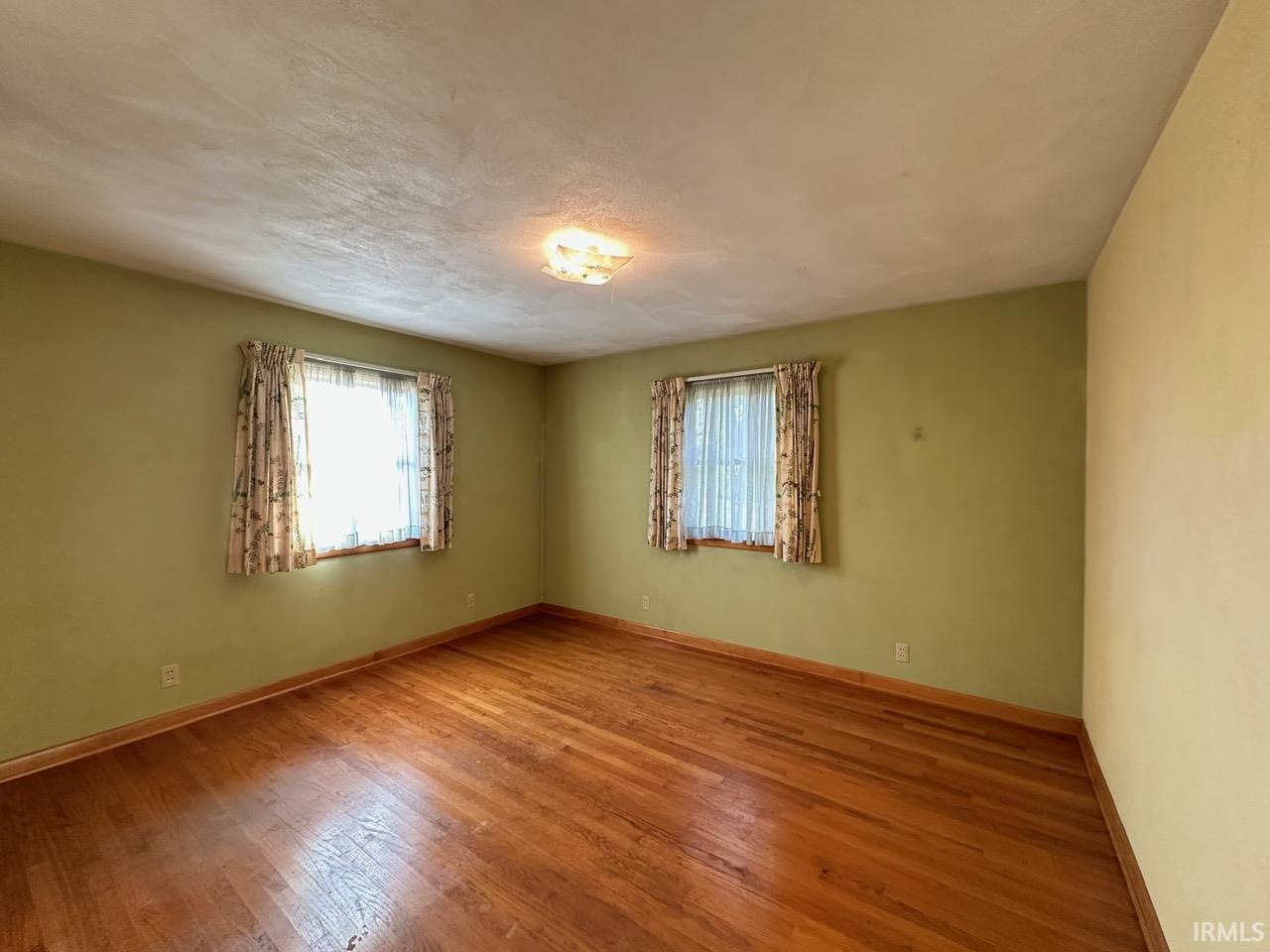 10786 East St Road Otwell, IN 47564 - Photo 12 of 19