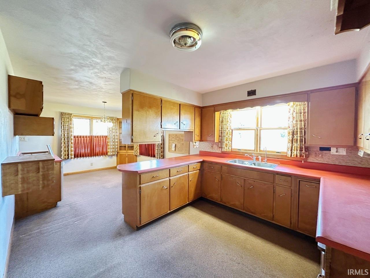 10786 East St Road Otwell, IN 47564 - Photo 6 of 19