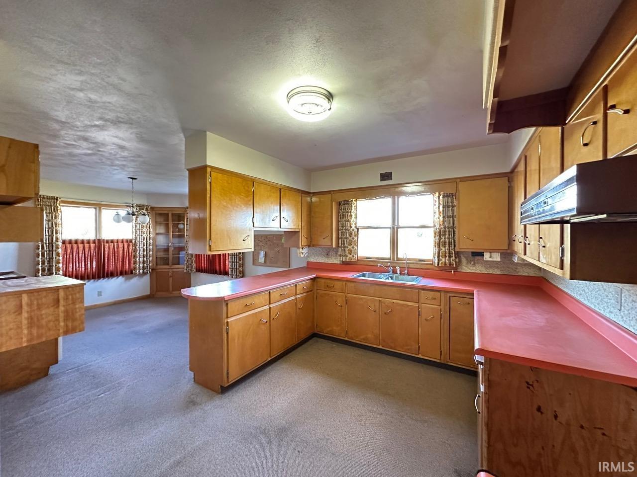 10786 East St Road Otwell, IN 47564 - Photo 9 of 19