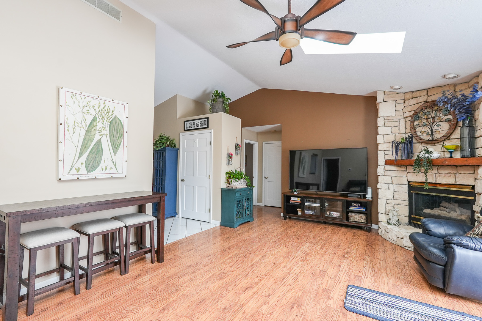 550 Meadows Road South Bourbonnais, IL 60914 - Photo 7 of 32 Gallery Image 7