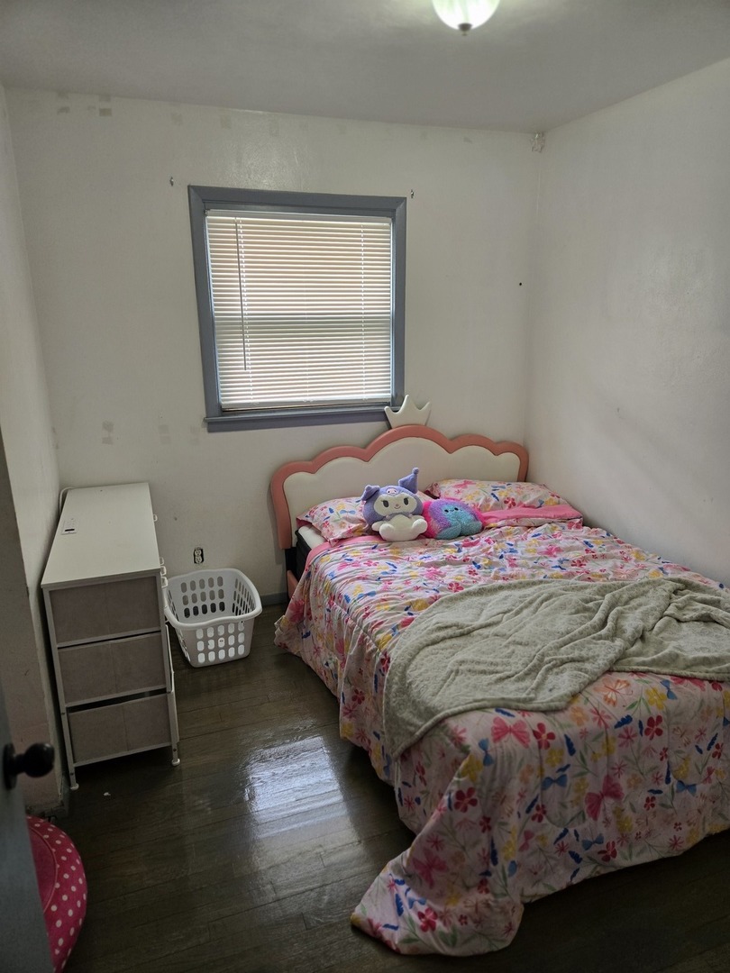 413 Broadmeadow Road Rantoul, IL 61866 - Photo 11 of 15