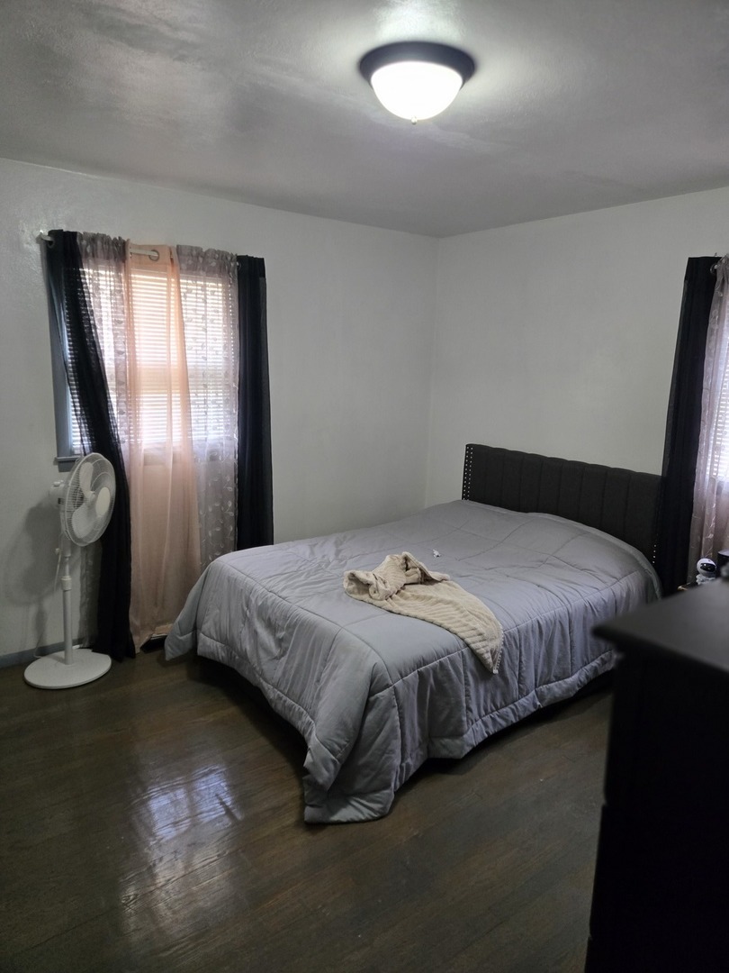 413 Broadmeadow Road Rantoul, IL 61866 - Photo 12 of 15