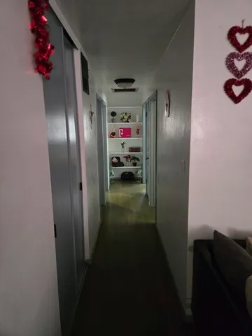 $149,900 | 413 Broadmeadow Road, Rantoul, IL 61866