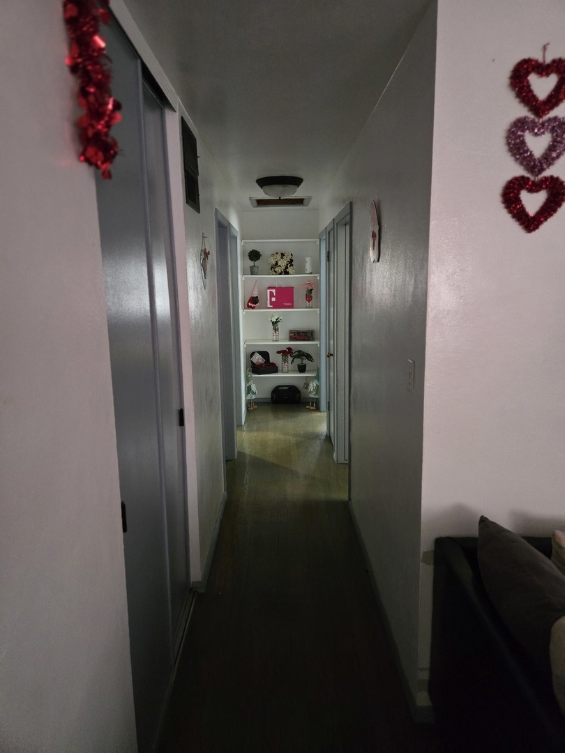 413 Broadmeadow Road Rantoul, IL 61866 - Photo 13 of 15