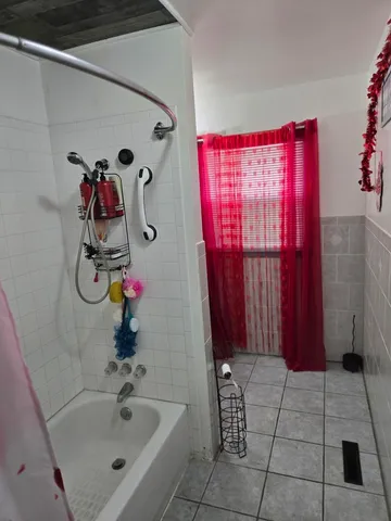 $149,900 | 413 Broadmeadow Road, Rantoul, IL 61866