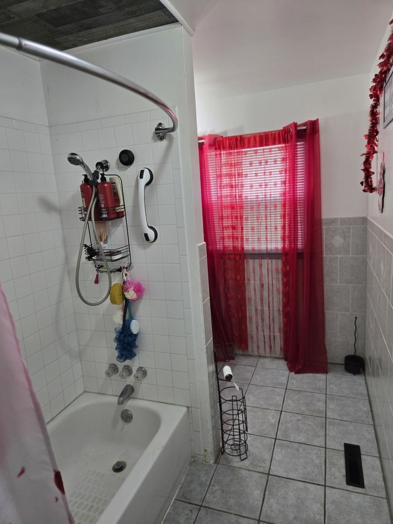 413 Broadmeadow Road Rantoul, IL 61866 - Photo 14 of 15