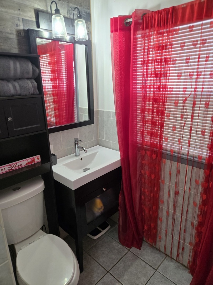 413 Broadmeadow Road Rantoul, IL 61866 - Photo 15 of 15