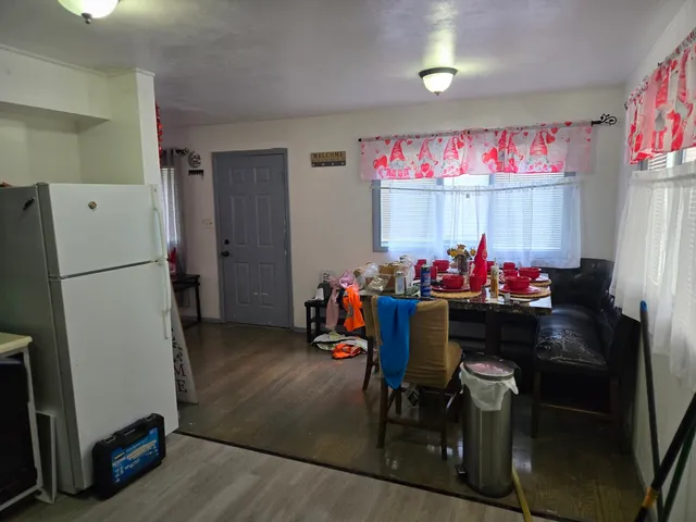 $149,900 | 413 Broadmeadow Road, Rantoul, IL 61866