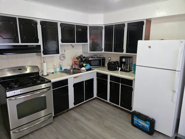 $149,900 | 413 Broadmeadow Road, Rantoul, IL 61866