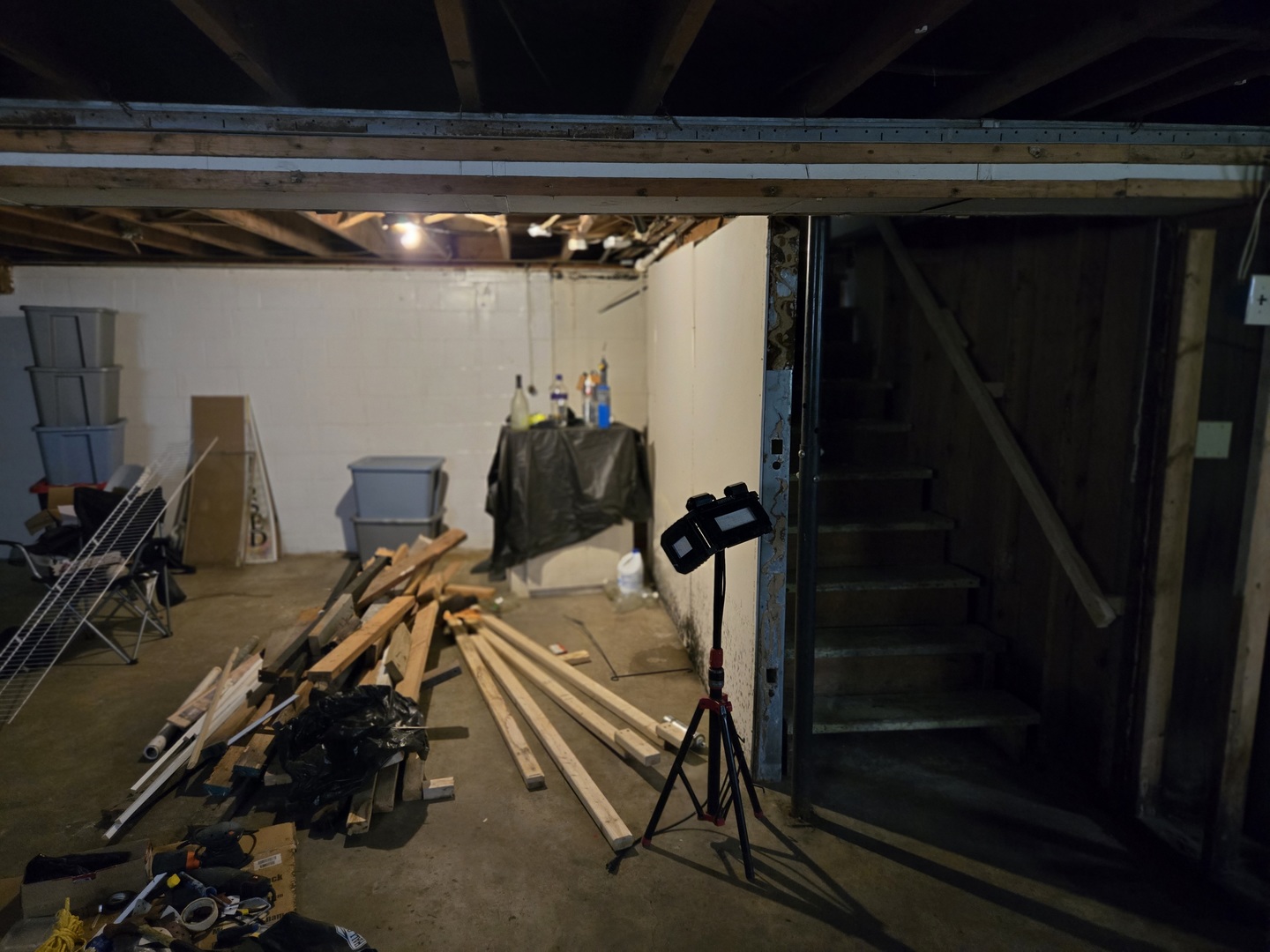 413 Broadmeadow Road Rantoul, IL 61866 - Photo 7 of 15