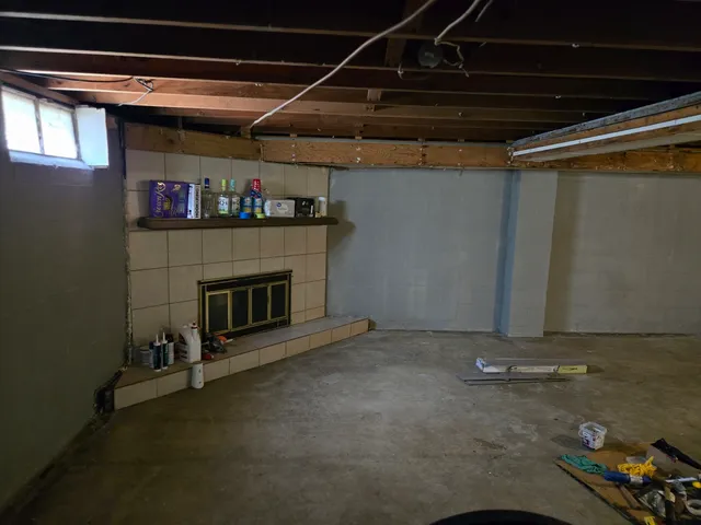 $149,900 | 413 Broadmeadow Road, Rantoul, IL 61866