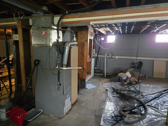 $149,900 | 413 Broadmeadow Road, Rantoul, IL 61866