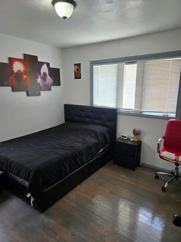 $149,900 | 413 Broadmeadow Road, Rantoul, IL 61866