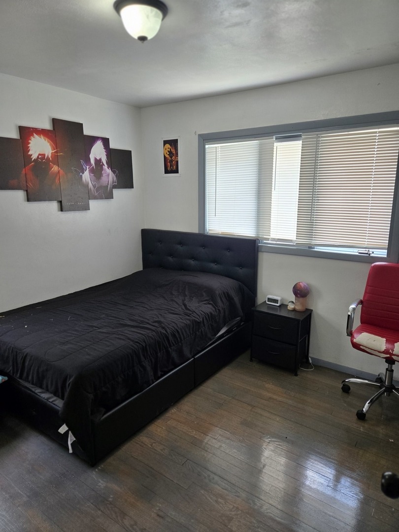 413 Broadmeadow Road Rantoul, IL 61866 - Photo 10 of 15