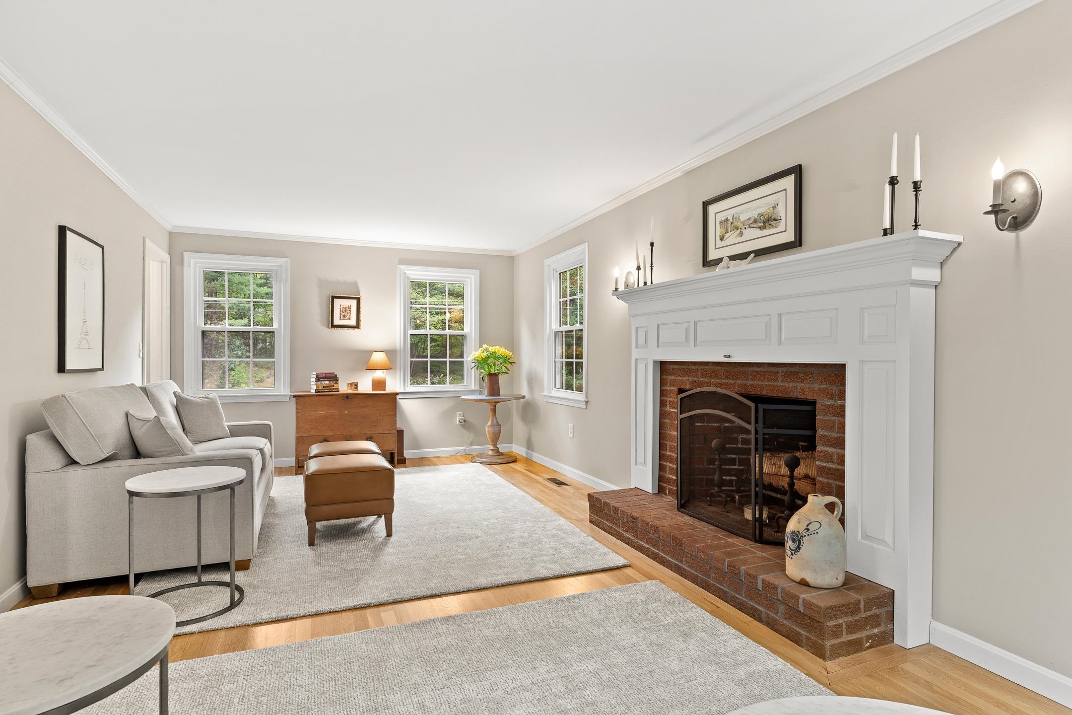 19 Truell Road Hollis, NH 03049 - Photo 15 of 40