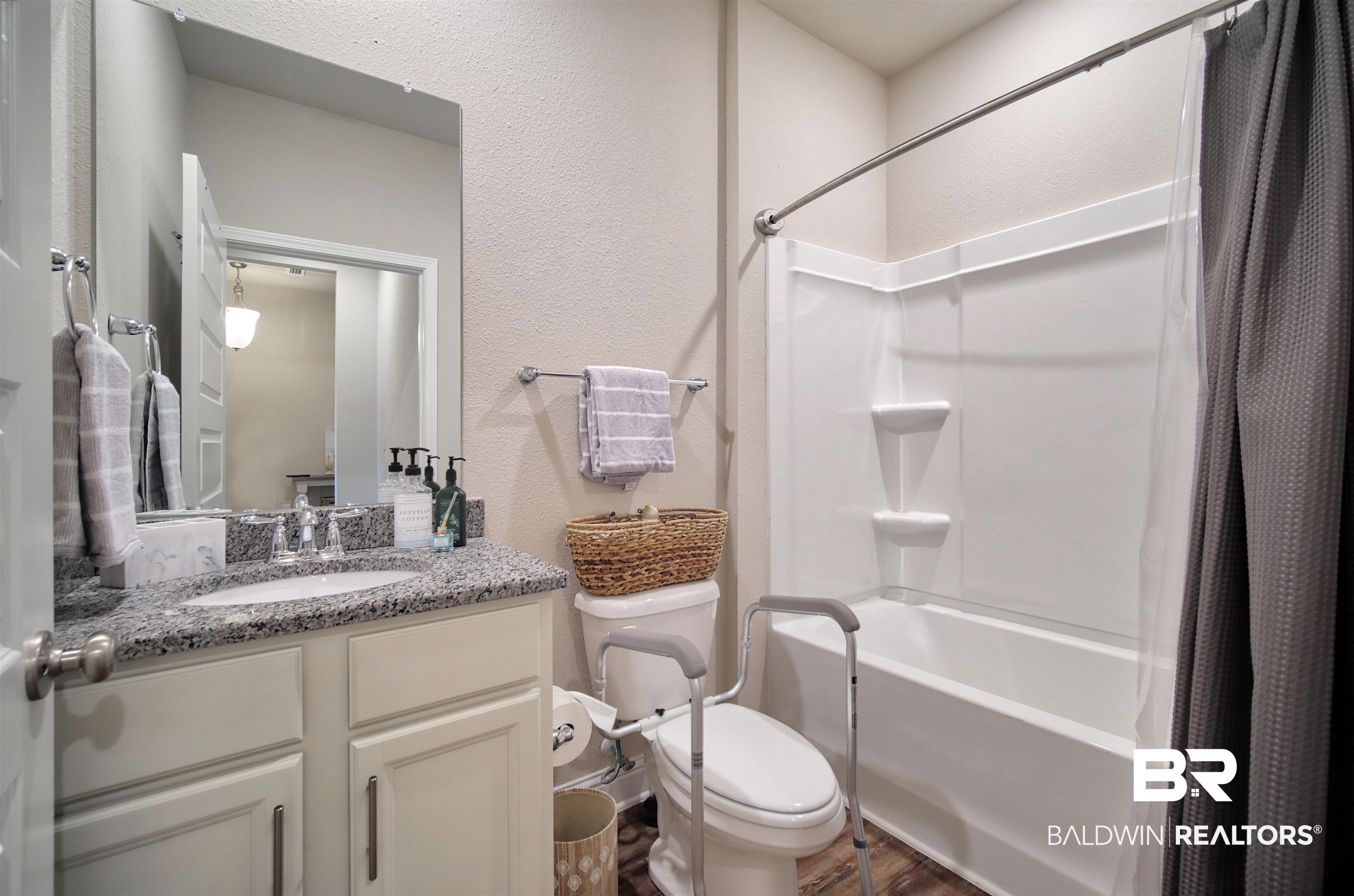 1320 Kairos Loop Foley, AL 36535 - Photo 4 of 30