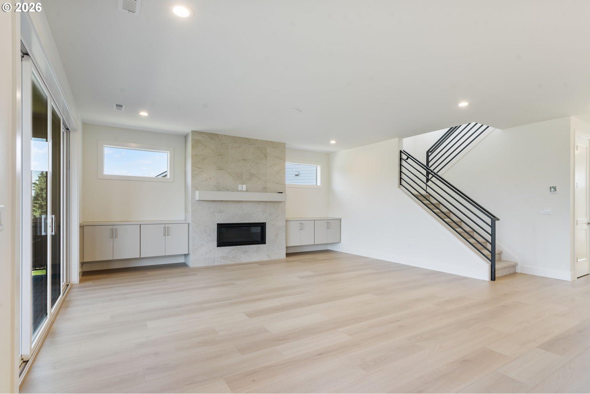 3510 North 11th Circle Ridgefield, WA 98642 - Photo 17 of 48 Gallery Image 17
