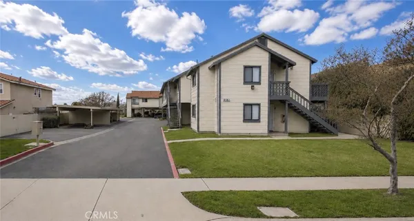 $1,500 | 8598 Tamarind Avenue, Unit G, Fontana, CA 92335