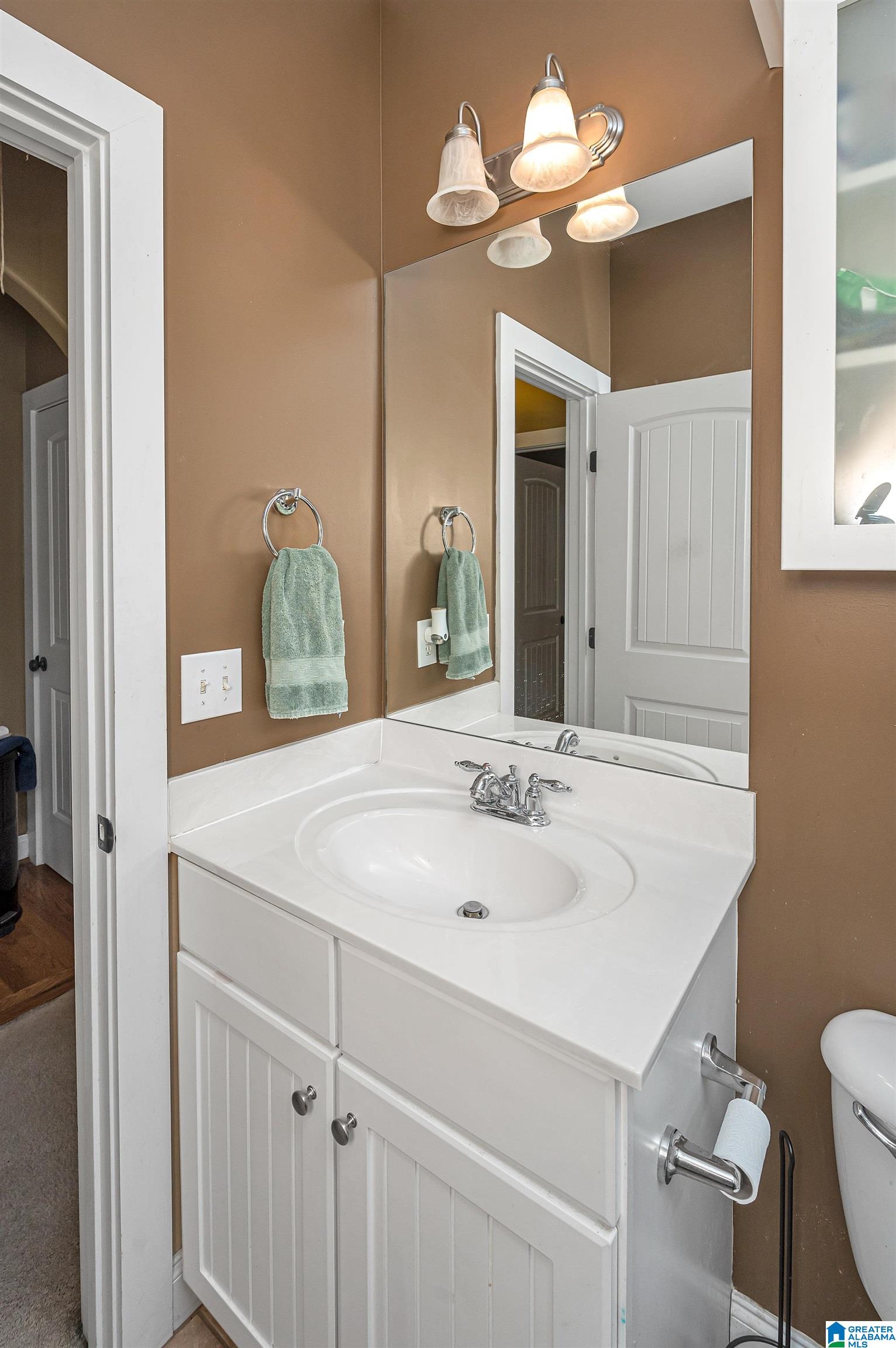 100 Independence Circle Helena, AL 35080 - Photo 27 of 42