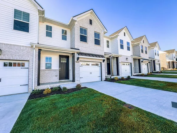 $348,900 | 1339 Halter Pk Drive, Gallatin, TN 37066