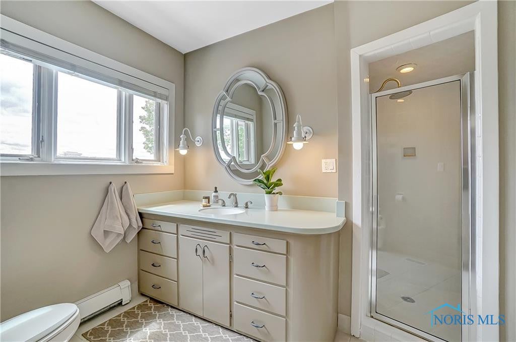 4059 River Road Toledo, OH 43614 - Photo 38 of 50 Gallery Image 38