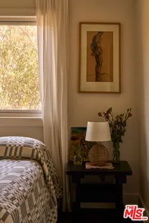 $899,900 | 4179 South Van Ness Avenue, Los Angeles, CA 90008