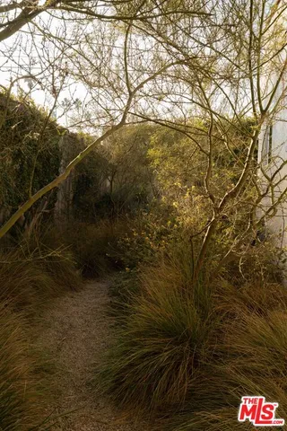 $899,900 | 4179 South Van Ness Avenue, Los Angeles, CA 90008