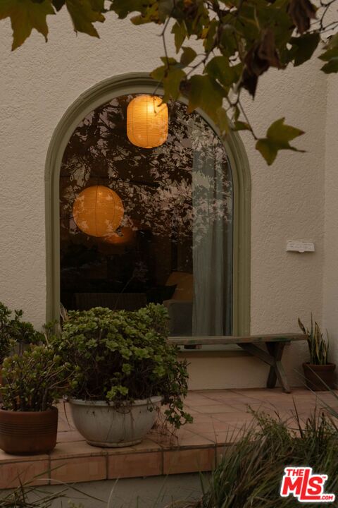 4179 South Van Ness Avenue Los Angeles, CA 90008 - Photo 43 of 44