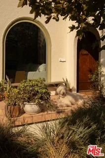 $899,900 | 4179 South Van Ness Avenue, Los Angeles, CA 90008