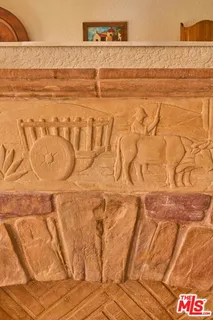 $899,900 | 4179 South Van Ness Avenue, Los Angeles, CA 90008