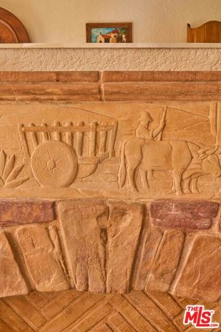 $899,900 | 4179 South Van Ness Avenue, Los Angeles, CA 90008