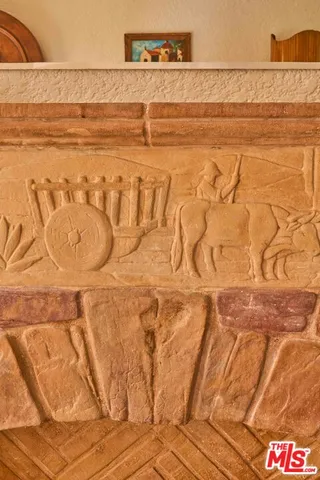 $899,900 | 4179 South Van Ness Avenue, Los Angeles, CA 90008