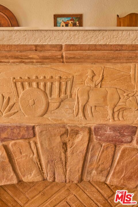 4179 South Van Ness Avenue Los Angeles, CA 90008 - Photo 9 of 44