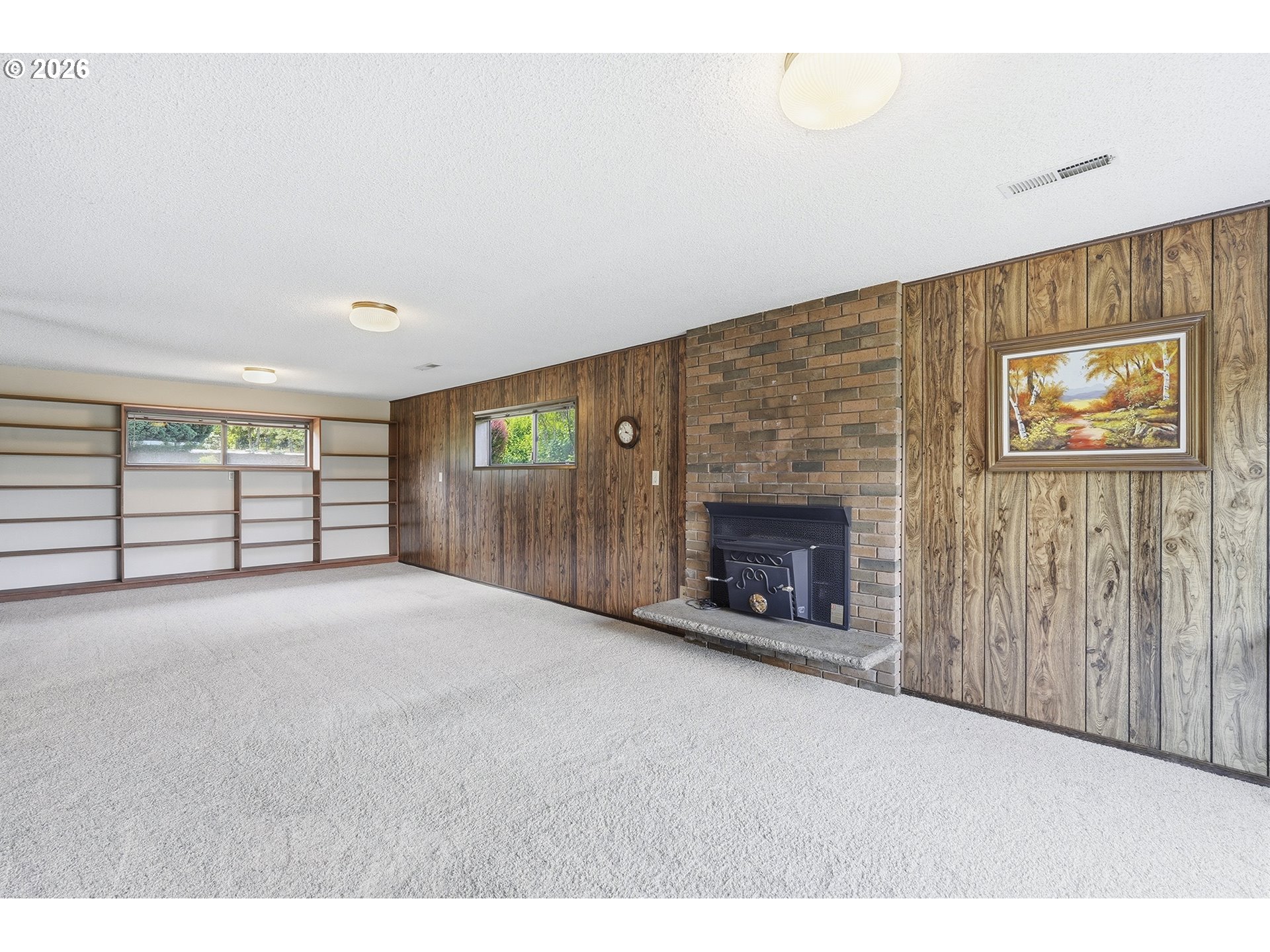 15651 South Henrici Road Oregon City, OR 97045 - Photo 28 of 42