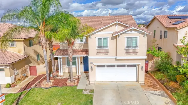 $640,000 | 25980 Avenida Espaldar, Moreno Valley, CA 92551