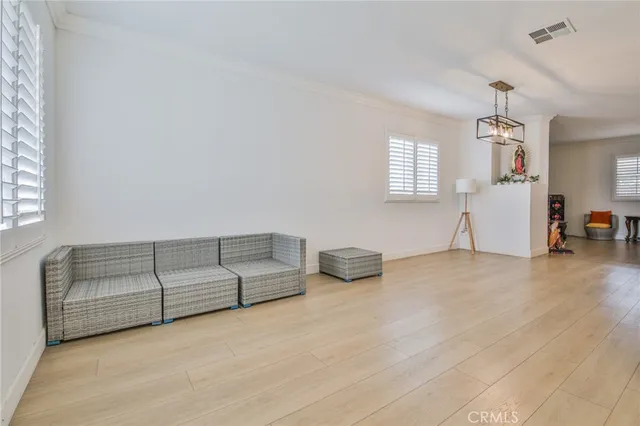 $640,000 | 25980 Avenida Espaldar, Moreno Valley, CA 92551