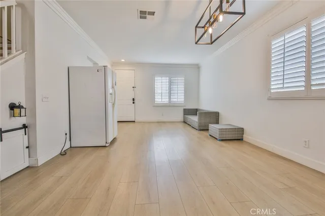 $640,000 | 25980 Avenida Espaldar, Moreno Valley, CA 92551