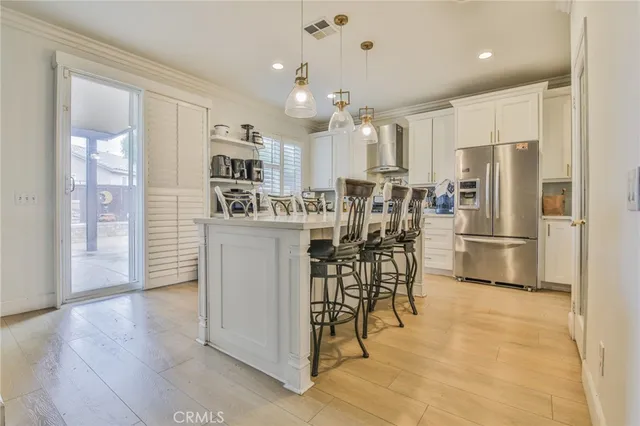 $640,000 | 25980 Avenida Espaldar, Moreno Valley, CA 92551