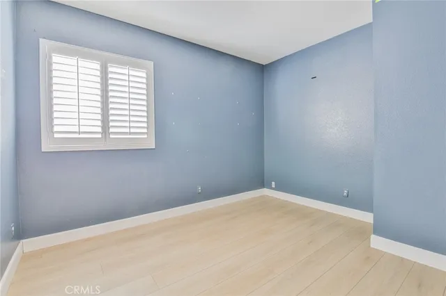 $640,000 | 25980 Avenida Espaldar, Moreno Valley, CA 92551