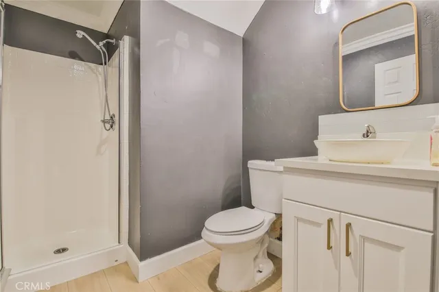 $640,000 | 25980 Avenida Espaldar, Moreno Valley, CA 92551