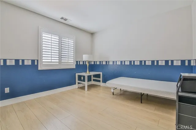 $640,000 | 25980 Avenida Espaldar, Moreno Valley, CA 92551