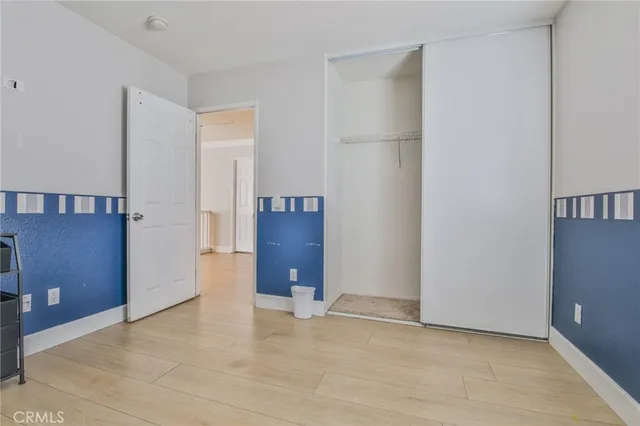 $640,000 | 25980 Avenida Espaldar, Moreno Valley, CA 92551