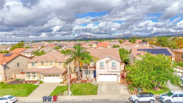 $640,000 | 25980 Avenida Espaldar, Moreno Valley, CA 92551